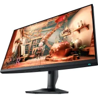 Игровой монитор Dell Alienware AW2724DM фото 3